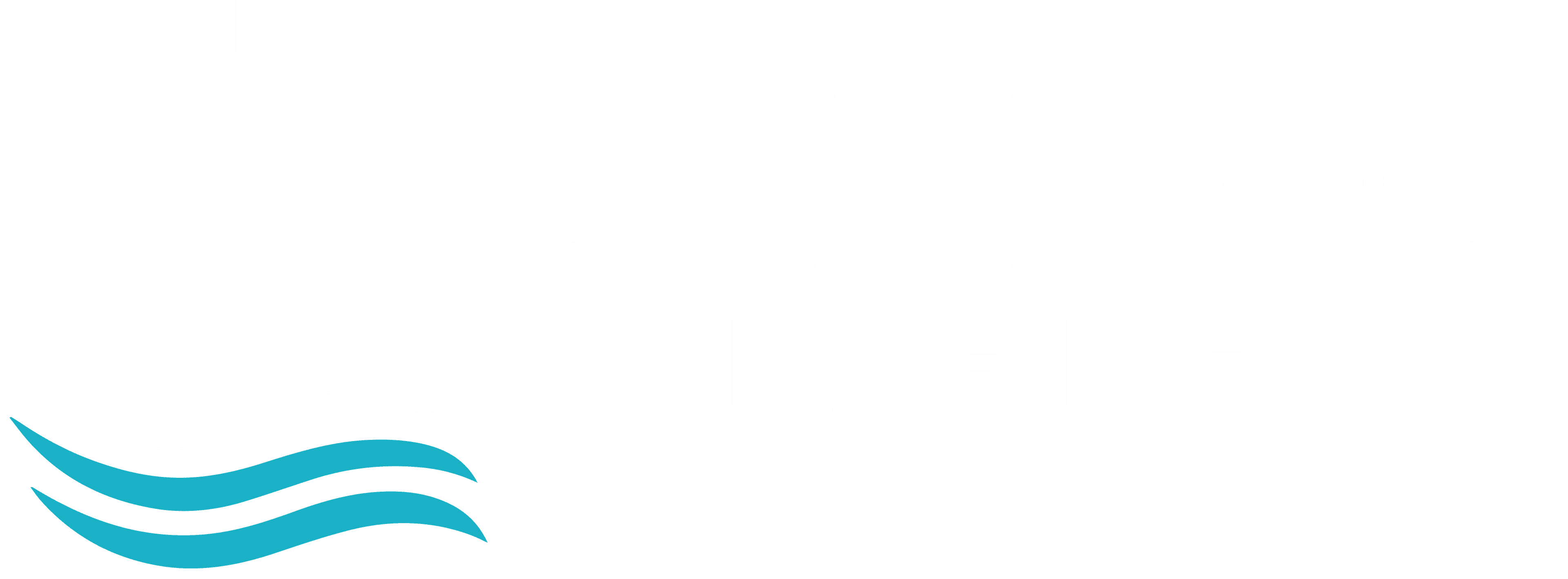 Svarog Marine logo